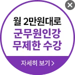  ΰ  