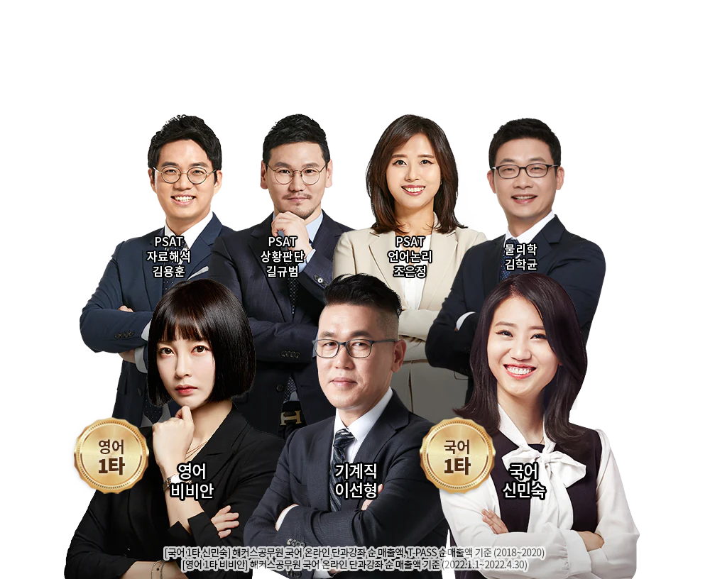 ��Ŀ�� ����� Ưȭ 1Ÿ ���� ���ξ�