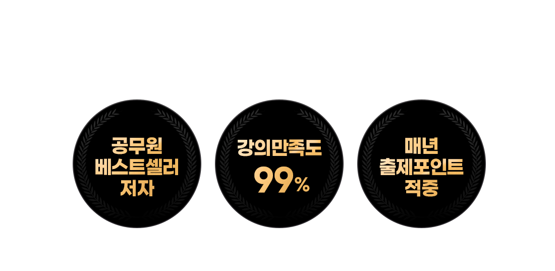 ������ ����Ʈ���� ����