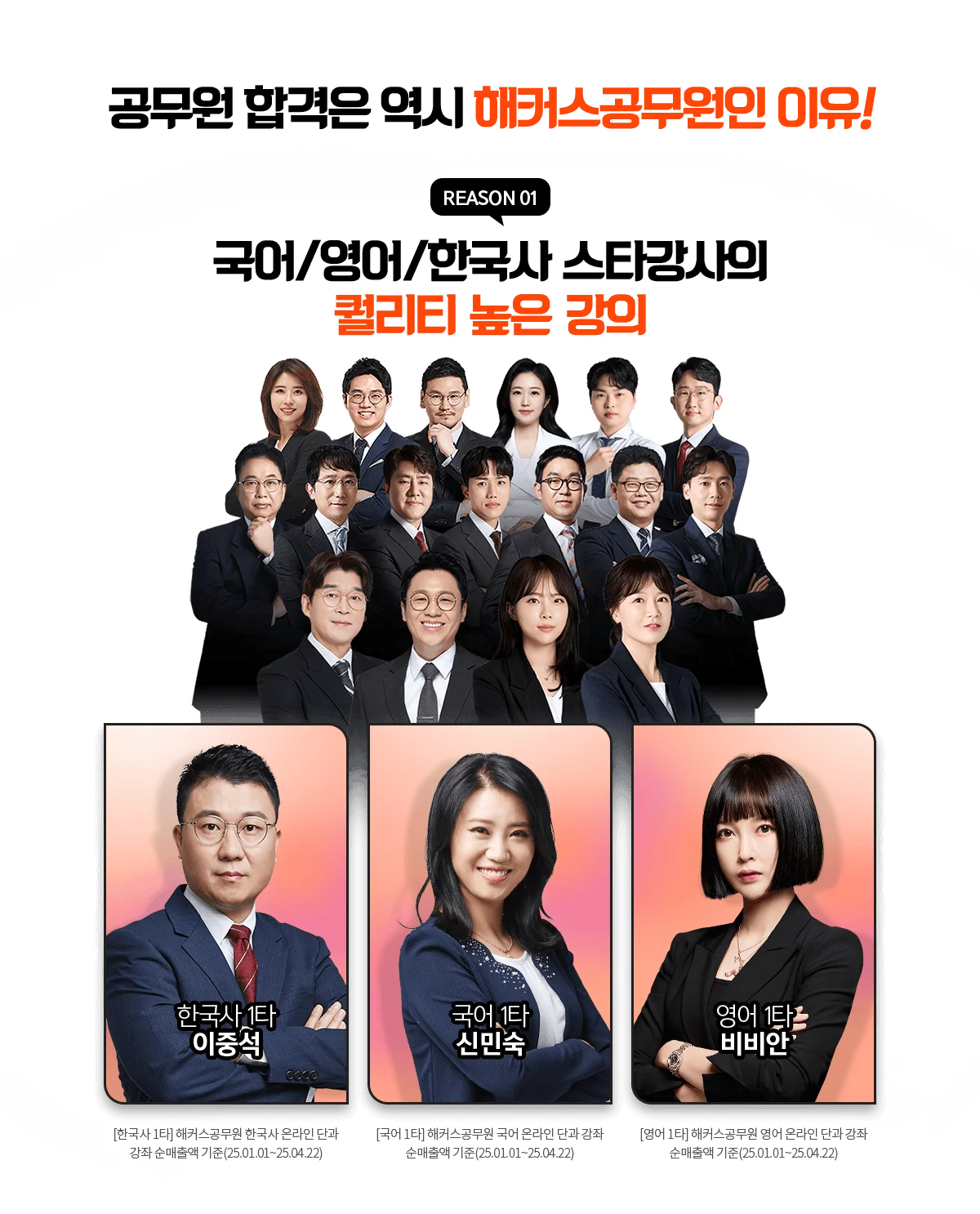 ��Ŀ�������� �������� �н�