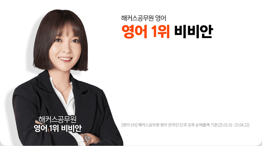 ����1�� ����