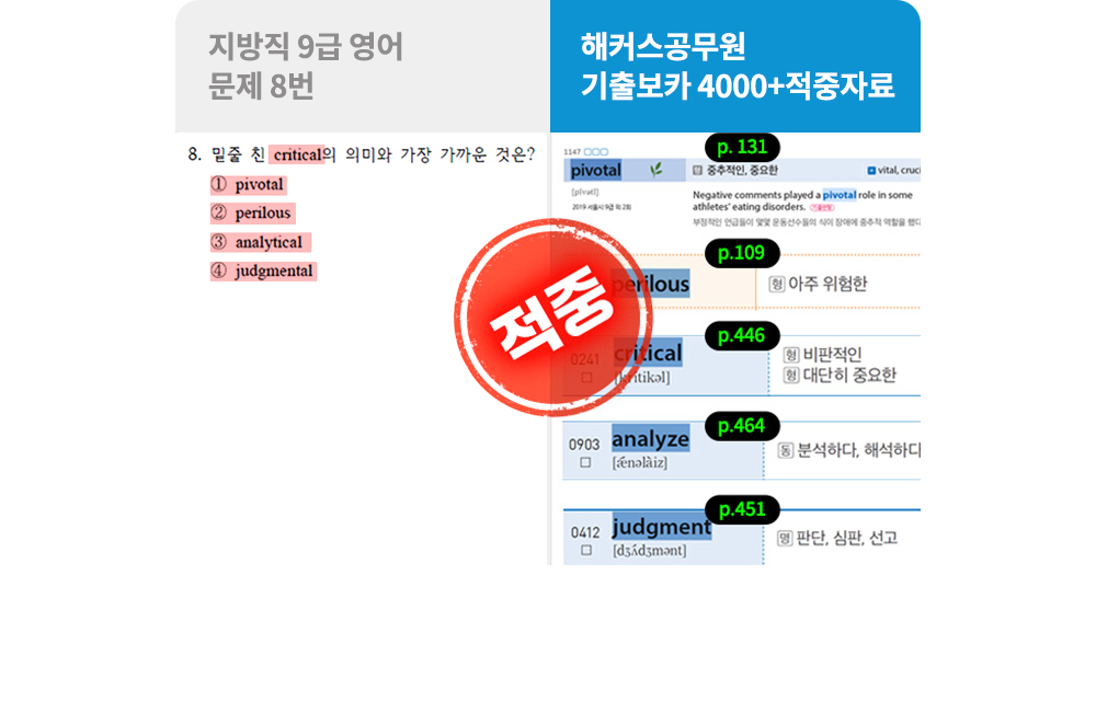 ���� ����