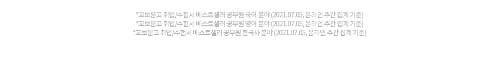 �ϴ�