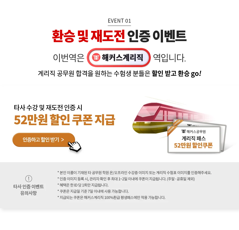 ��Ŀ�� �̹���