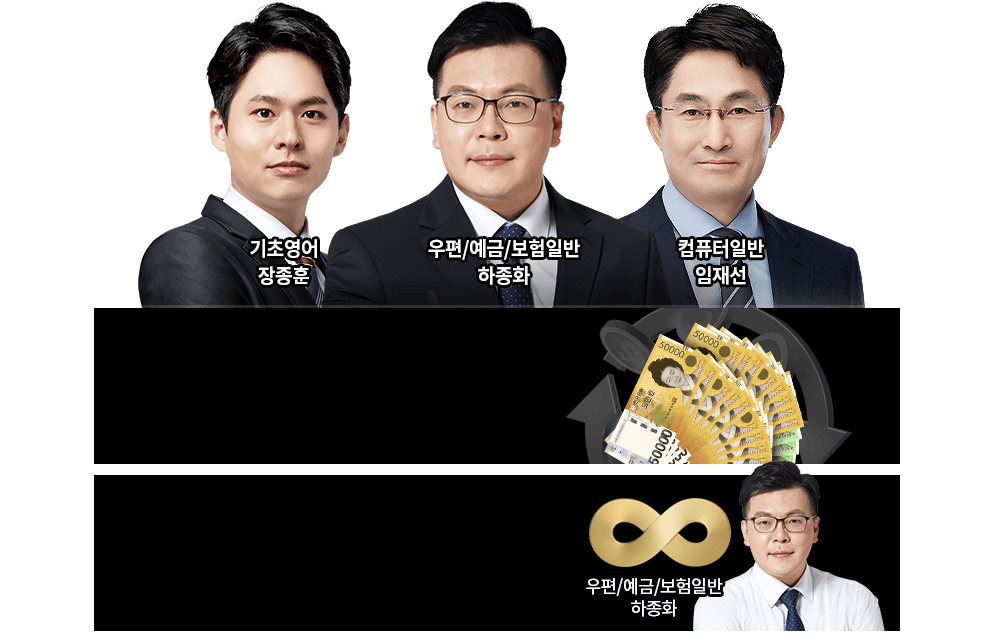 �踮�� ��� ������ �н�