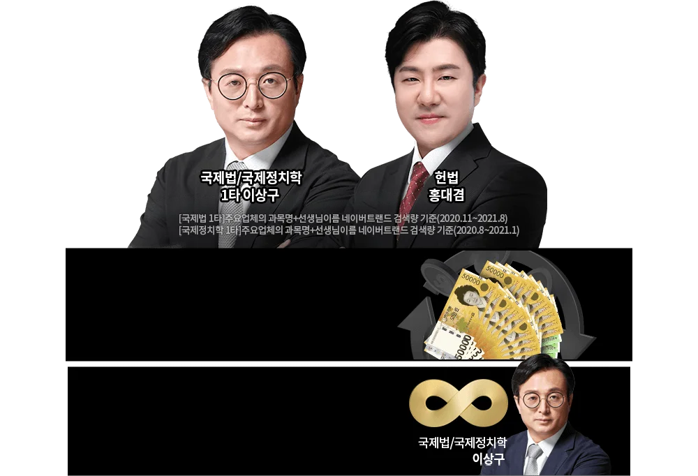 ��Ŀ�� �ܹ������� ��� ������ �н�