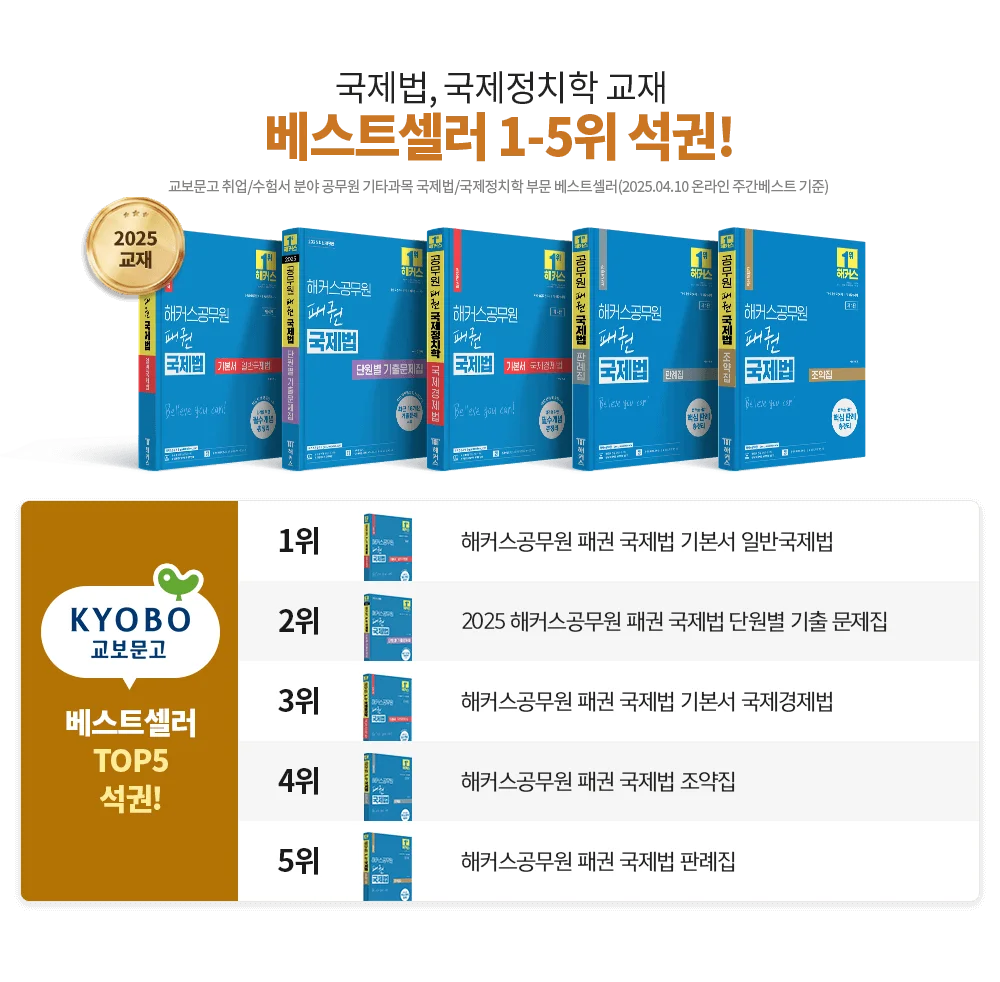 ��Ŀ�� �̹���