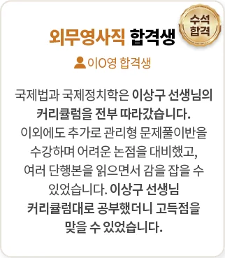 ��Ŀ�� �̹���