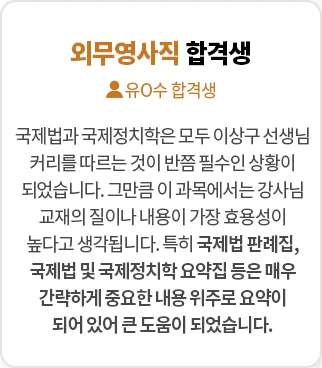 ��Ŀ�� �̹���