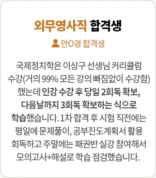 ��Ŀ�� �̹���