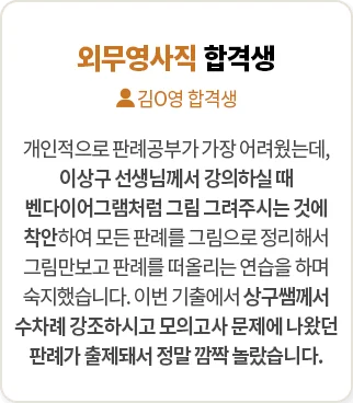 ��Ŀ�� �̹���