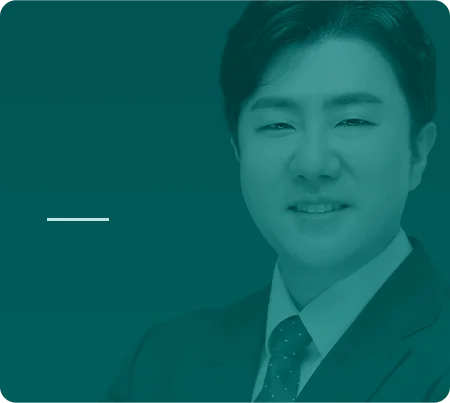 ������ ���