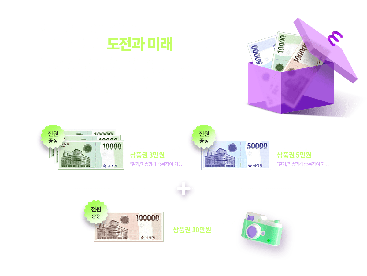 �������� ������ �հݼ���� ���������� ������ �̷��� �˴ϴ�.