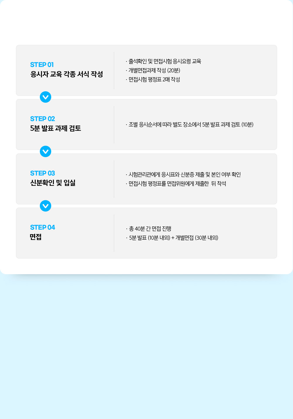 9�� ������