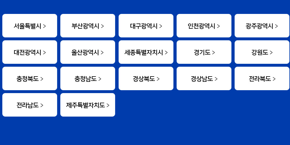 ��.�� ����û