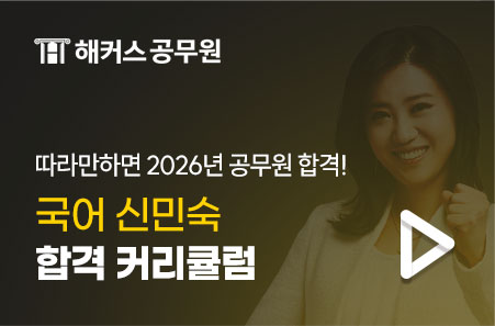 ���� Ŀ�� �̹���