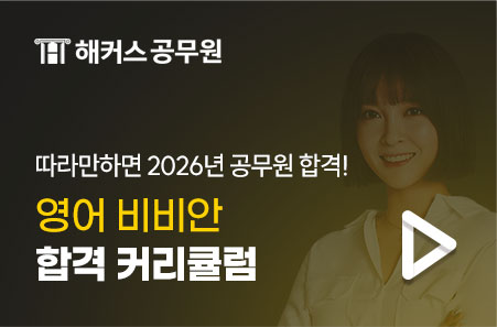 ���� Ŀ�� �̹���