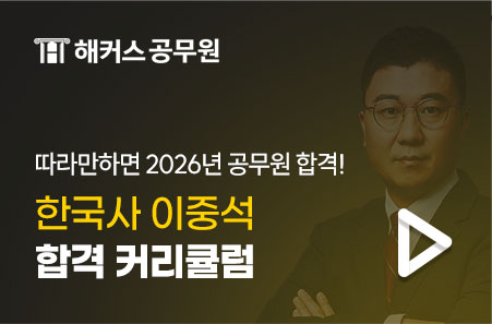 ���� Ŀ�� �̹���