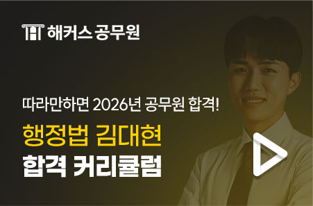 ���� Ŀ�� �̹���