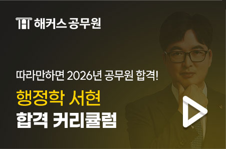 ���� Ŀ�� �̹���