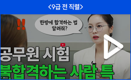 ���� Ŀ�� �̹���