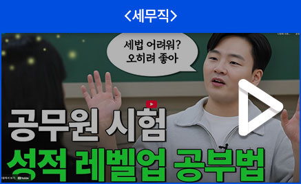 ���� Ŀ�� �̹���