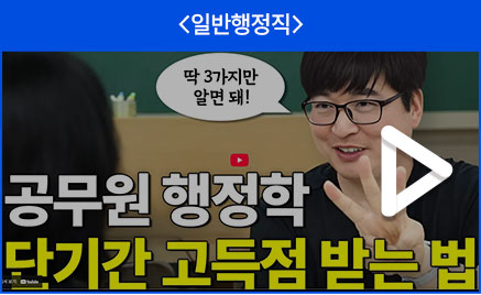 ���� Ŀ�� �̹���