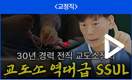 ���� Ŀ�� �̹���