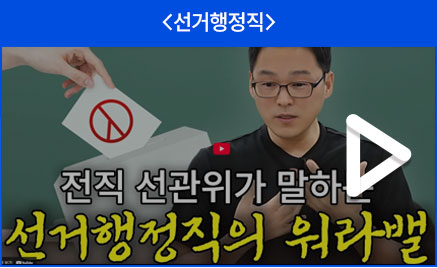 ���� Ŀ�� �̹���