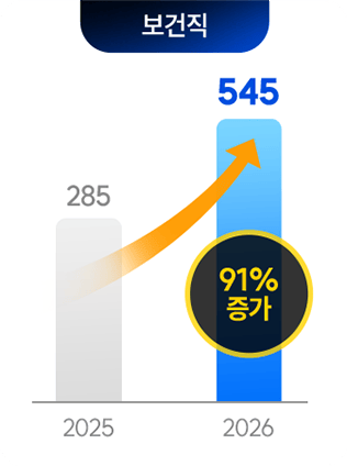 �����ı�