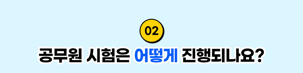 ������ ������ ��� ����ǳ���?