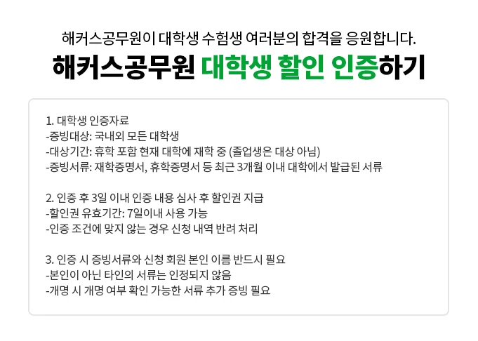 ��Ŀ�������� ���л� ����