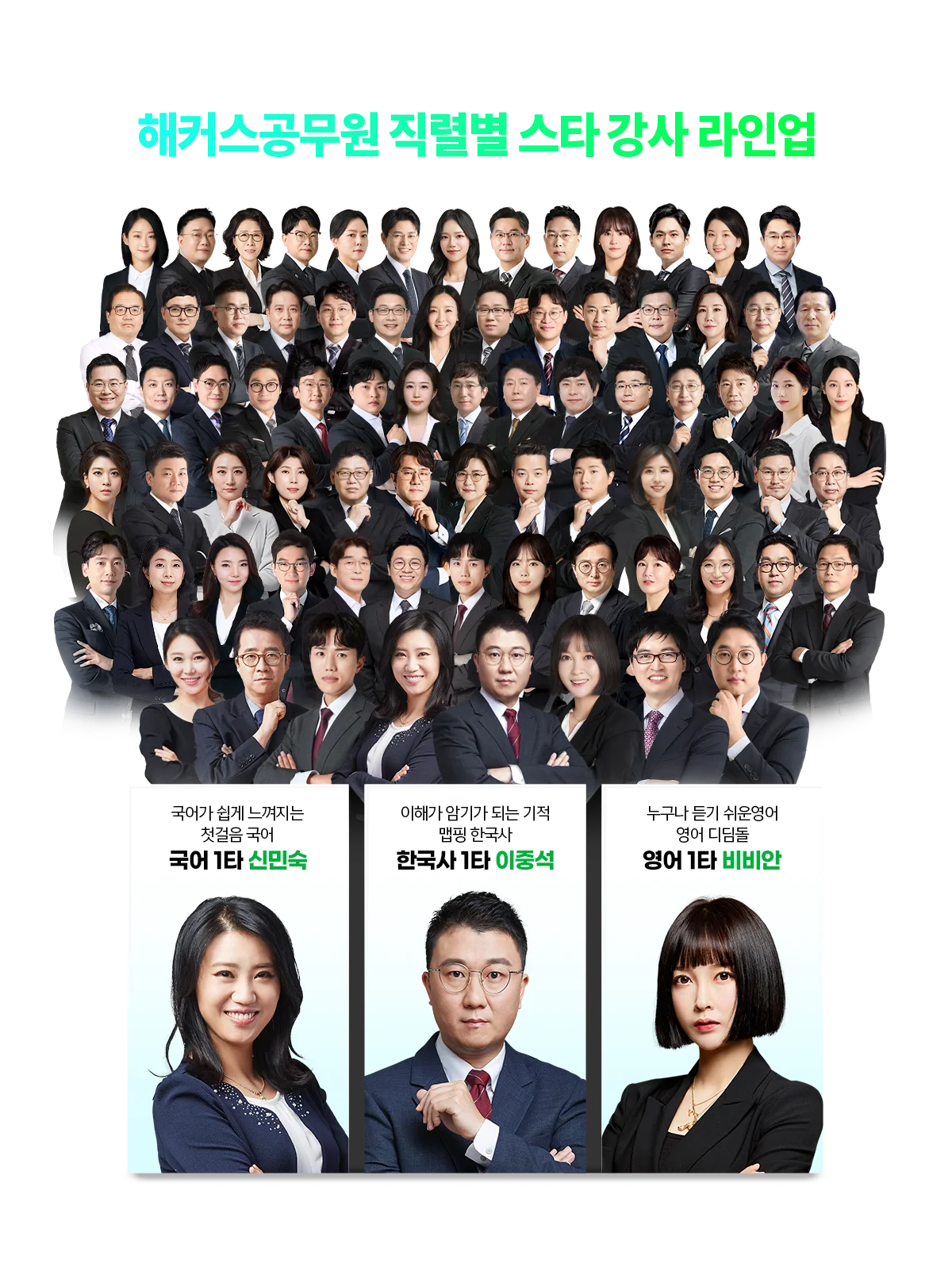 ��Ŀ�������� ���ĺ� 1Ÿ ������ξ�