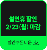 ���������ϱ�