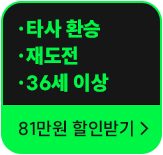 ���������ϱ�