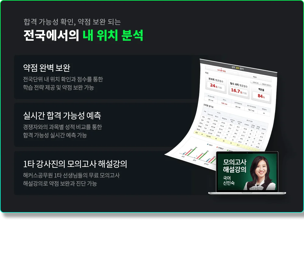 ���߹���