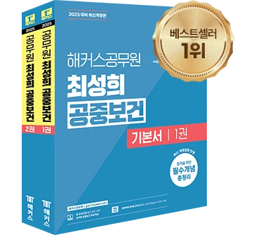 ���� �����̵�