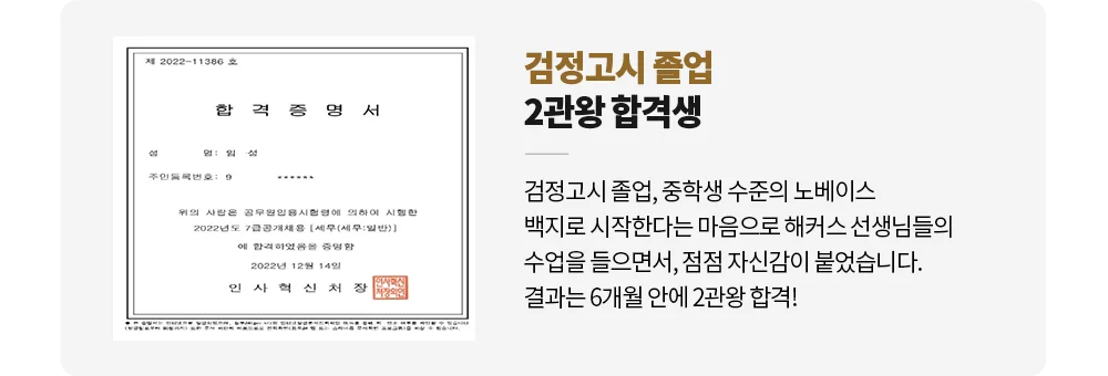 �����ı�