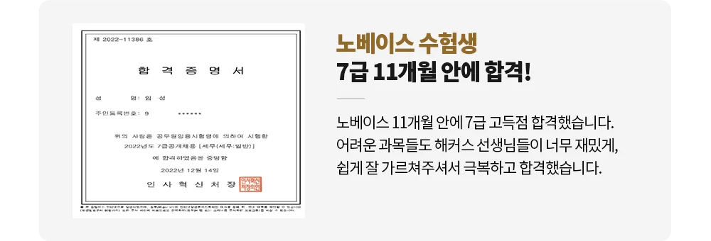 �����ı�