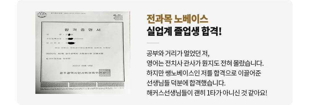 �����ı�