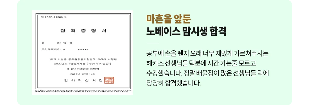 �����ı�