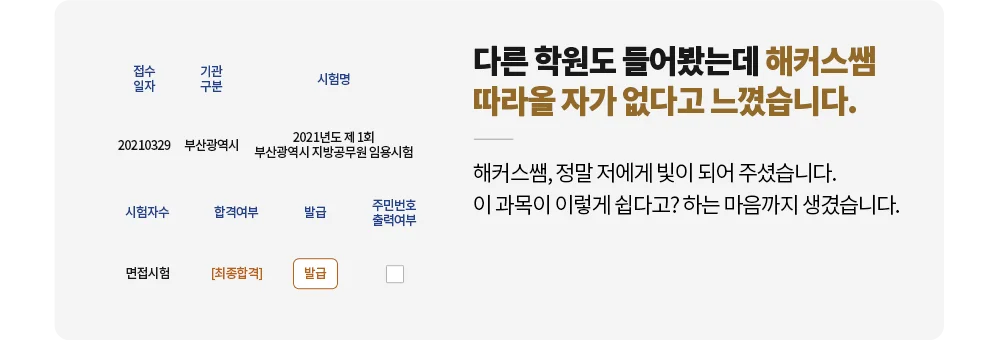 �����ı�