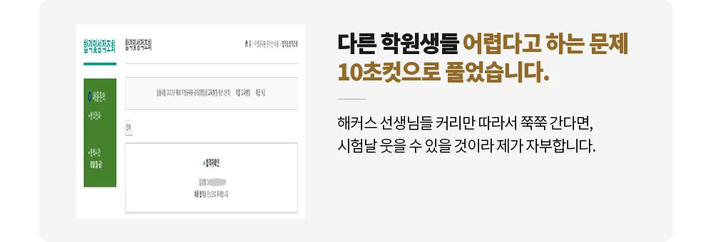 �����ı�