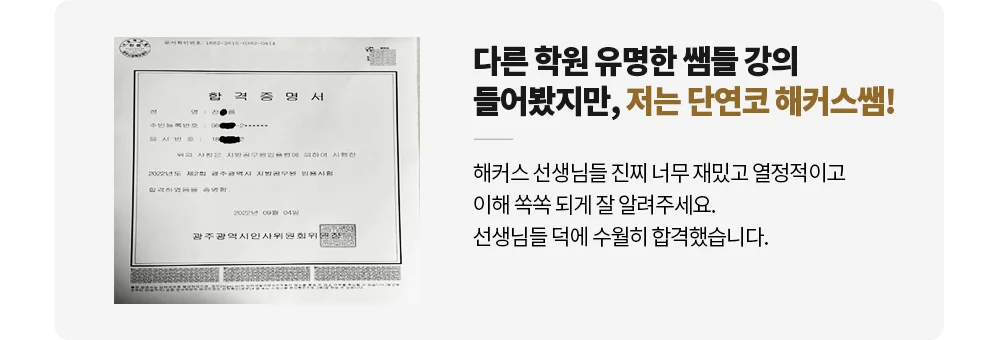 �����ı�