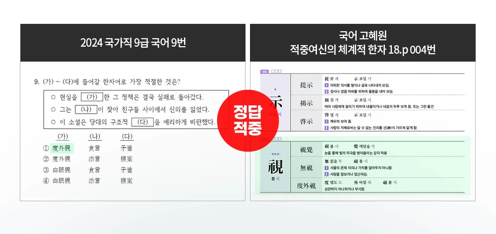 ���߳��� �����̵�