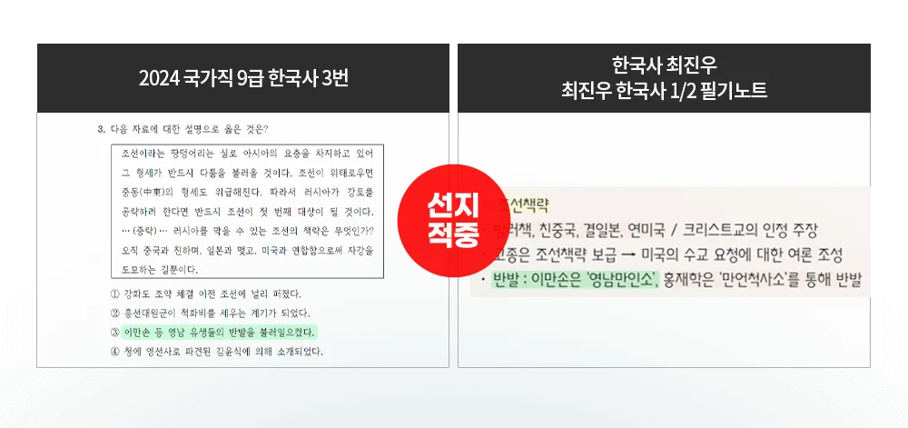 ���߳��� �����̵�