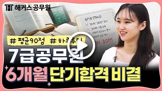 ����Ŀ��