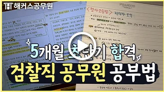 ����Ŀ��