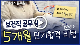 ����Ŀ��