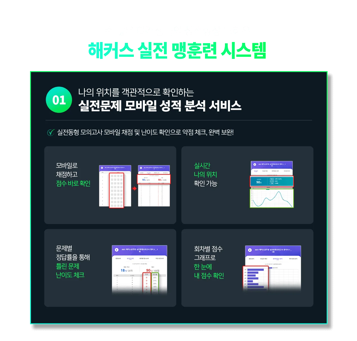 0���н� ���� ���Ʒ� �ý���